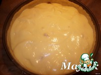 �������� �������� ����� "�������� �������" �����������