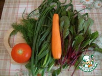 ������ ������� ��� �����������