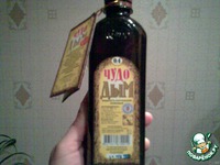 ���� �����-����e��� �����������