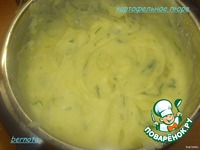 ������������ ���� �����������