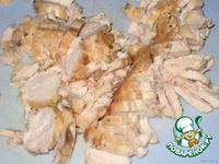 ����� "� ����� �������" �����������