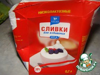 ������� �� �������� �����������