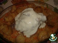 ������ ������ � ���e��� ������ �������� �����������