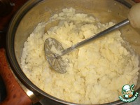 ������������ �������� � ������� �����������