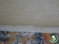 ������������ �������� � ������� �����������