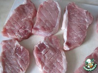 �������� ������� �����������