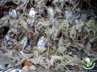 ���� � ���������� "��������� ��������" �����������