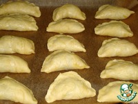 ���������� �����������