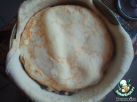 ������� ����� �� ���������� �����������