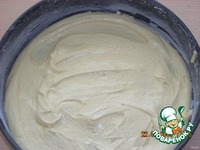 ���� � ���������� �����������