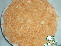 ������ � ������� �����������