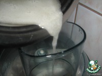 ���� "������" �����������