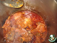 ���� ��������� "�����������"-������ ����� �����������