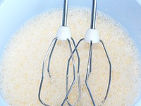 ������� � ��������, ���������� � ����� �����������