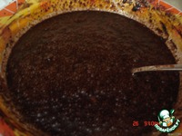 ������� ���� �����������