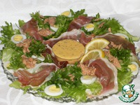 ����� � ������ � �������� �������� �����������