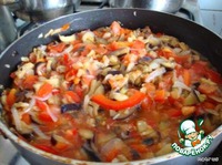 ��������� �� ������� � ������� �����������