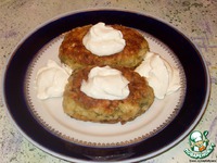 ������� �� �������� ������� �����������