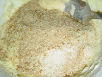 ������������� ���� � ��������� �����������