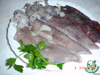 ��������, ������������� ������ � ����� �����������