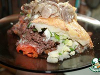 ������������ ����� "�����" �����������