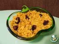 ���������� ������ � ����������� � ���������� �����������