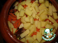 ������ � ������ �����������