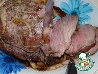 "�����������" ���� �����������