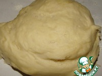 ������� ������� �����������