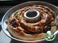 ����e��� �����������