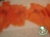 ����� "������� ������������" �����������