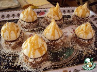 �������� "������ �������" �����������