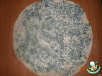 ���������� �������  �� ������ �����������