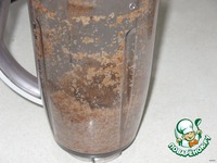 ������ ��� "���������" �����������