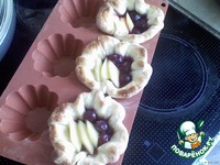 ���������� "����������" �����������