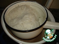 ��������� ����� "�������" �����������