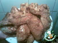 ������� ��������, ������������ � ������� �����������