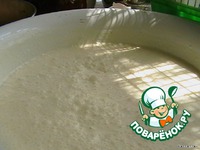 ��������-�������� ������ �����������