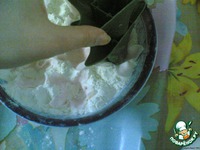 ��������� ��� ����� �� ������� �����������