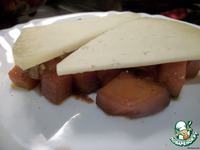 ������������ ����� � ������� � ����� �����������