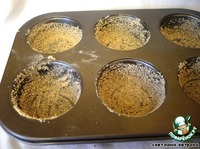 ������� ������ �����������