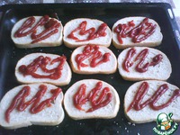 ������� ���������� "����-�����" �����������