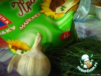 ���������� ���� "�������" �����������