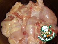 ������ ��-����������� �����������