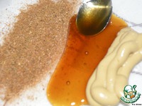 ������ � ������ ���� ��� ����� �����������