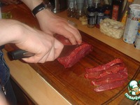 �������� ��-������� �����������