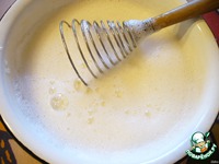 �������-������� ���� �����������