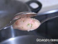 ��� � �������� �������� � "����������" �����������