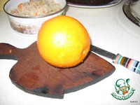 ������������ �������� � �������� �����������