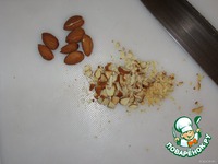 ����, ������������� ����� � ������� �����������